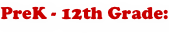 shapeimage_6_link_1
