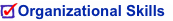 shapeimage_6_link_11