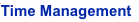 shapeimage_6_link_12