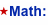shapeimage_6_link_2