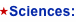 shapeimage_6_link_5