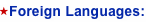 shapeimage_6_link_6