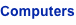 shapeimage_6_link_8